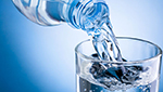 Traitement de l'eau à Macornay : Osmoseur, Suppresseur, Pompe doseuse, Filtre, Adoucisseur